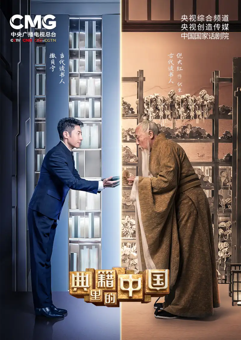 老板我们去卫生间做吧