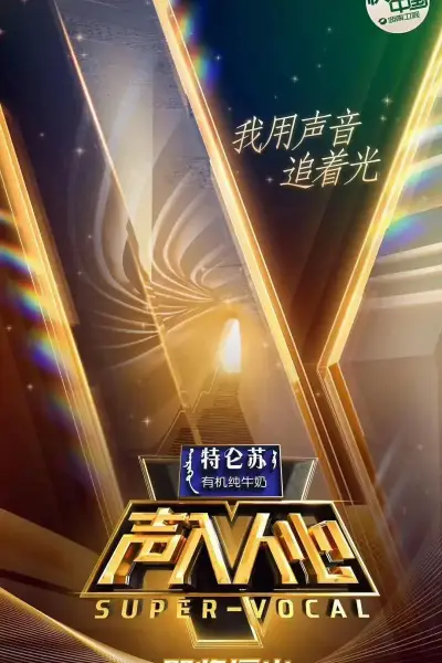 AI换脸简恺乐的全套服务